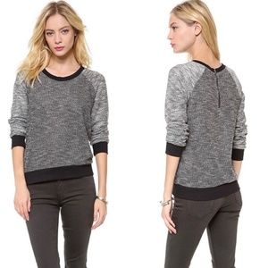 Splendid Knit Sweater